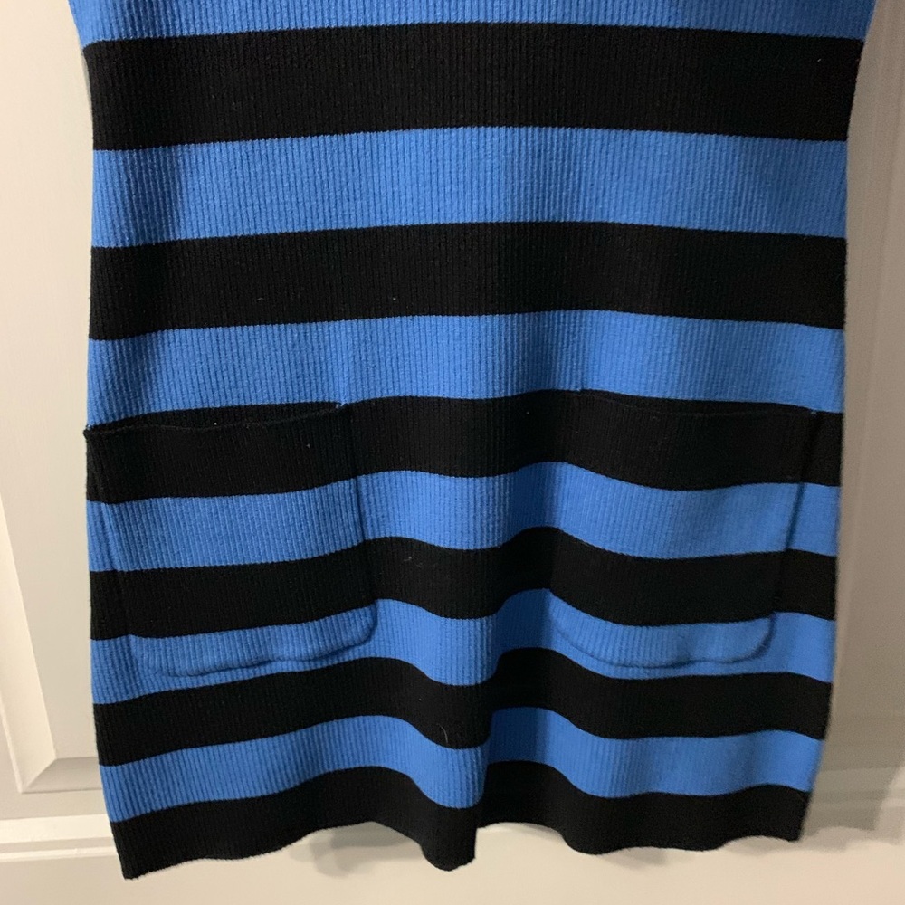 INC Tunic - Picture 3 of 3